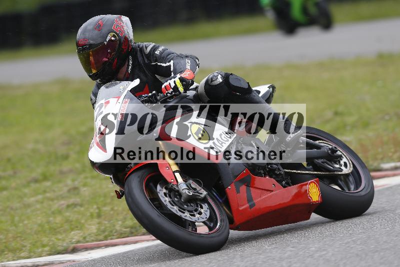 /Archiv-2024/18 02.05.2024 Speer Racing ADR/Gruppe rot/2